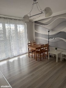 ul. Ignacego Daszyńskiego, Osiedle Akademickie, Radom, mazowieckie
