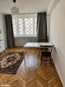 ul. Zygmunta Modzelewskiego, Wierzbno, Mokotów, Warszawa, mazowieckie