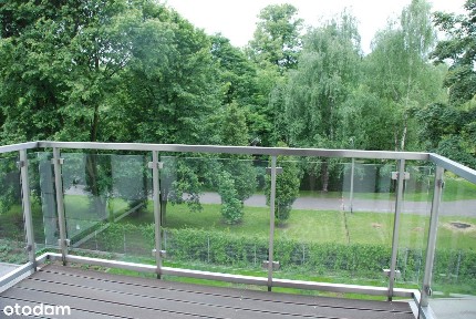 ul. Elekcyjna, Ulrychów, Wola, Warszawa, mazowieckie