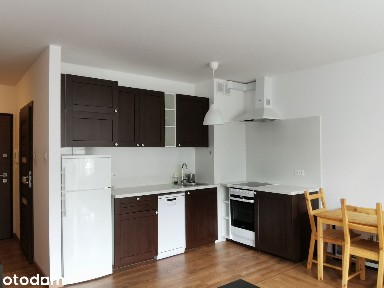 Apartament Milanówek/ Grodzisk Mazowiecki/ Brwinów