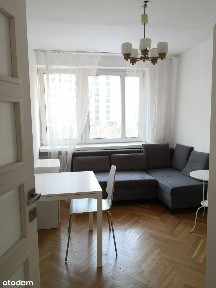 al. Aleje Jerozolimskie 147, Stara Ochota, Ochota, Warszawa, mazowieckie
