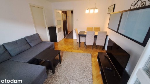 ul. Bartłomieja, Służew, Mokotów, Warszawa, mazowieckie