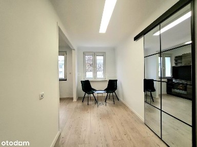 Kawalerka 26 m² w Kielcach świetna lokalizacja!