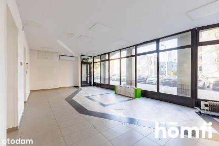 Sprzedaż|lokal 141m2|podpiwniczenie|centrum