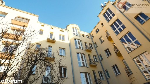 Narutowicza, Fabryczna, Śródmieście, Łódź, łódzkie