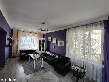 Dom 110m2 | ul. Spokojna, Rypin| 599000zł