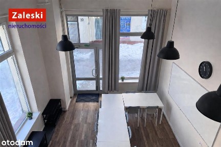 Piecki-Migowo, Gdańsk, pomorskie