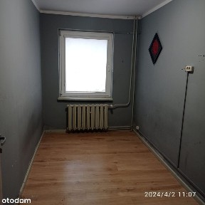Duży lokal biurowy 187,02 m2 na wynajem w atrakcyj