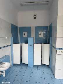 Sielce, Mokotów, Warszawa, mazowieckie