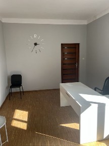 Bydgoszcz, Poznańska 19