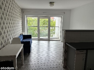 ul. Wenecjańska, Chwaliszewo, Stare Miasto, Poznań, wielkopolskie