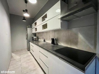 Łódź 97m2/po remoncie/kamienica/centrum/Fabryczny