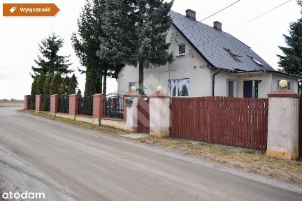 Wojnowo, Sicienko, bydgoski, kujawsko-pomorskie