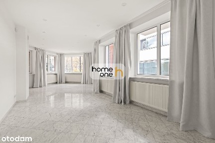 Dom 450 m² | 8 pokoi | Ogród 700 m² | Klimatyzacja | Garaż