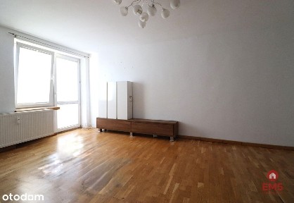 Mieszkanie 2 pok. Suwałki centrum Nowa Cena