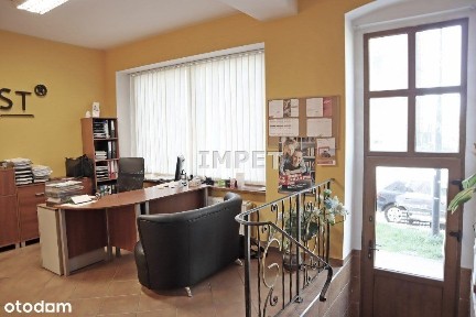 Po remoncie w super lokalizacji