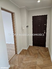 Szombierki, Bytom, śląskie