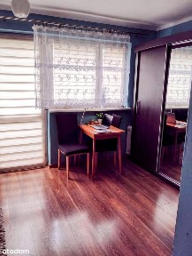 Sosnowiec Śródmieście ul. Urbanowicz ⭐35 m2 // Kawalerka + Balkon