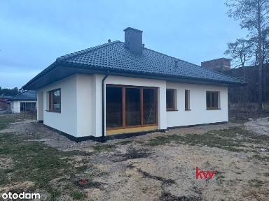 Zamień zgiełk aglomeracji na zapach lasu i relax