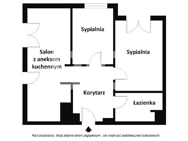 Apartament nad morzem. Taras. 0% prowizji.