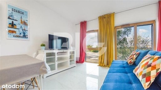 Apartament Inwestycyjny W Centrum Miasta cena brut