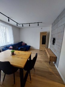 Mazowieckie, Radom