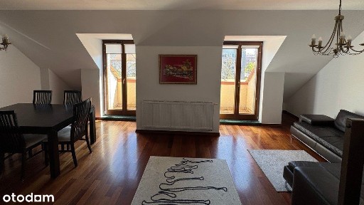 Powstańców Śląskich, Krzyki, Wrocław, dolnośląskie