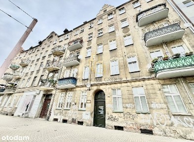 Huby, Krzyki, Wrocław, dolnośląskie