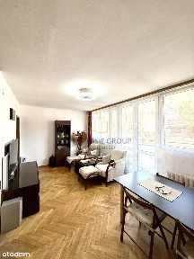 Powstańców Śląskich, Krzyki, Wrocław, dolnośląskie