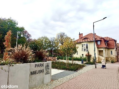 Trzebnica, trzebnicki, dolnośląskie