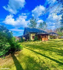 Irena, Zaklików, stalowowolski, podkarpackie