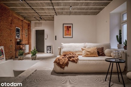 Lokal użytkowy, 82,59 m², Warszawa