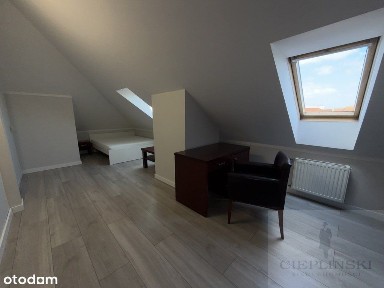 Apartament 3 sypialne plus salon w centrum Wynajem