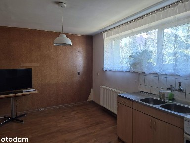 Księże, Krzyki, Wrocław, dolnośląskie