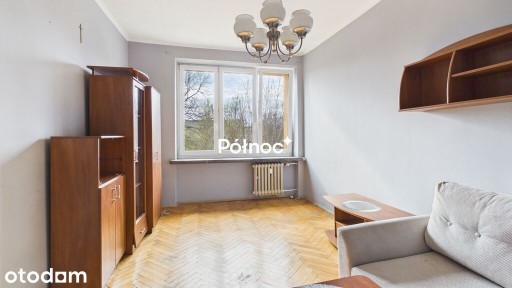 al. Józefa Piłsudskiego 7, Centrum, Białystok, podlaskie