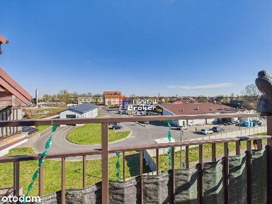 Królowej Jadwigi 2, Wielbark, szczycieński, warmińsko-mazurskie