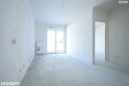 2 pokoje - 2026 rok - 32,76m2