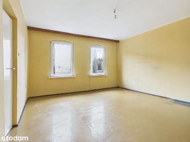 *Chorzów, kawalerka z kuchnią, kredyt bez wkładu*