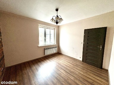 2 pokoje, 51 m2