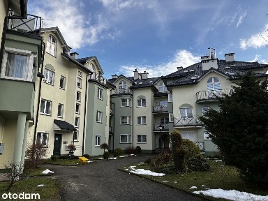 Ustroń, cieszyński, śląskie