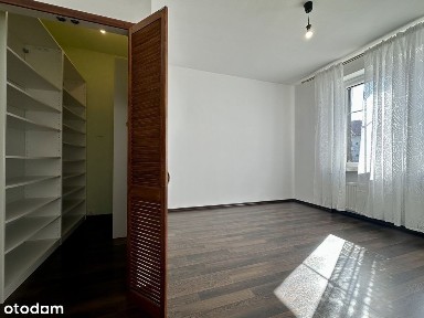 Górne Przedmieście, Bielsko-Biała, śląskie