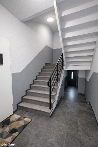 62 m² 3 pokoje odnowiona kamienica Chorzów Batory