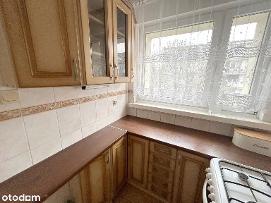 2 pok. gotowe do wprowadzenia/ 2 piętro/ os. Nowe
