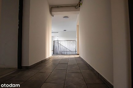 2-poziomowe mieszkanie 72 m² CZĘŚCIOWO WYKOŃCZONE, blisko Raciborza