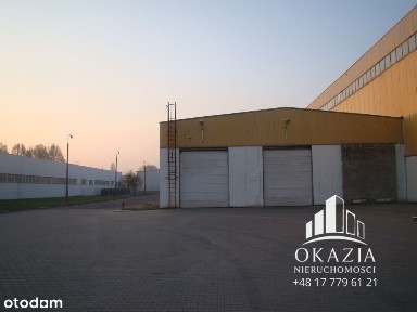 Magazyn | Piła
