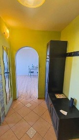 Mieszkanie 2-pokojowe z balkonem - Brynów, ul. Brynowska Katowice