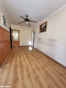 ul. Marszałkowska, 1000-Lecia, Rzeszów, podkarpackie