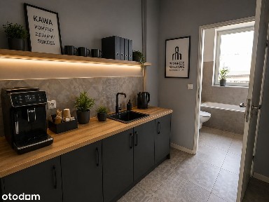 ul. Dworcowa, Inowrocław, inowrocławski, kujawsko-pomorskie