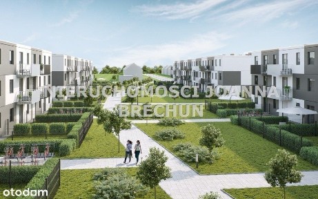 LUTYNIA / ZIELONA OKOLICA, Lutynia, Miękinia, średzki, dolnośląskie
