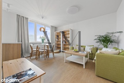 Tadeusza Rejtana 9a, Stary Mokotów, Mokotów, Warszawa, mazowieckie